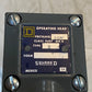 Square D Heavy Duty Limit Switch 9007C54B2 Series A Telemecanique Sensor