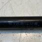 Stabilus Lift-O-Mat Gas Strut Spring 1423EC 0350N 201/10 A 5