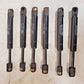 6 Quantity of Suspa Gas Spring C16-18575 | 100 Lbs | 13/14 (6 Qty)