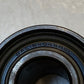 KOYO Groove Ball Bearing DAC164044RSL 40mm OD 16mm Bore 44mm Thick