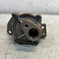 Engine Oil Pump Lubrication System 18 Tooth M118 Internal Oil Circulation Pump