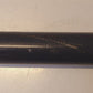 Hydraulic Cylinder Part Number DA008284 | 25-98
