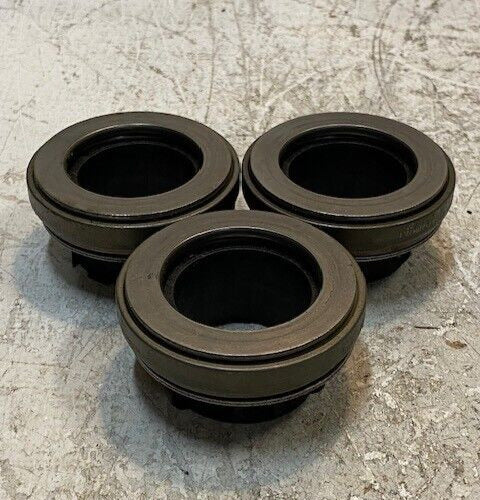 3 Quantity of INA Clutch Release Bearings F-229422.1 (3 Quantity)