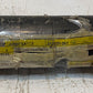 Hydraulic Cylinder Bucket RH DW 342030-287 | 342012-000 | A09075A1C1