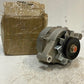 IEA Alternator PALT-5013A | 4697 | 697 | PDIE-4011 | 12V