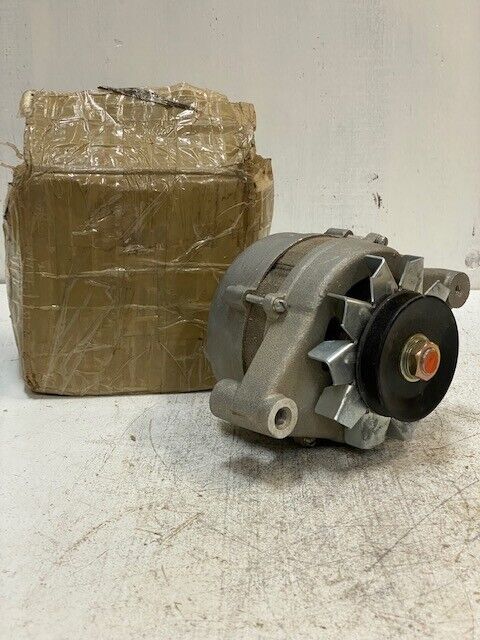 IEA Alternator PALT-5013A | 4697 | 697 | PDIE-4011 | 12V