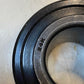 ER-24K Ball Insert Bearing 38mm Bore 85mm OD