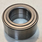 QJZ Wheel Bearing 510085 | QJZ2K | 89 mm OD x 51 mm Bore x 43.8 mm Thick