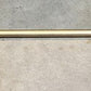 Yale Industrial Material Hydraulic Fuel Fluid Line Pipe 240406C | 1345365