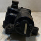 TRW Power Steering Gear 4773303, 4648307, 4872393, 4942803, RGT66005R