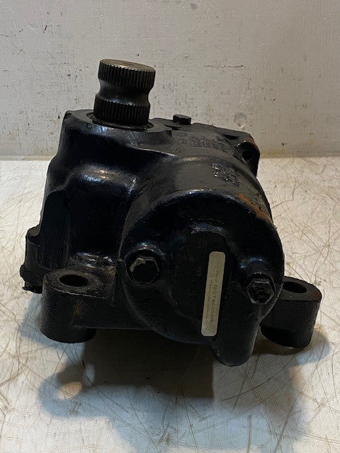 TRW Power Steering Gear 4773303, 4648307, 4872393, 4942803, RGT66005R