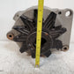 Duralast Remanufactured Alternator DL7521 | 3874992-1 | 05305