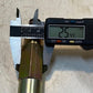 Hydraulic Pressure Relief Valve PPIIP-10-A-25/10 44-10D