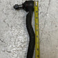 Tie Rod End 20120805 10-1/4" Length 3-1/4" Width 1-5/8" Height 12mm End