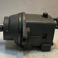 Liebherr Hydraulic Motor 9273188-004, FMF 064, 2005220188, 611722, LO8439