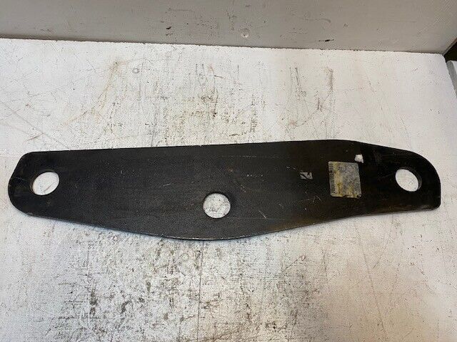 Bracket for Caterpillar CAT 28" Long 6-1/2" Wide 45mm Holes