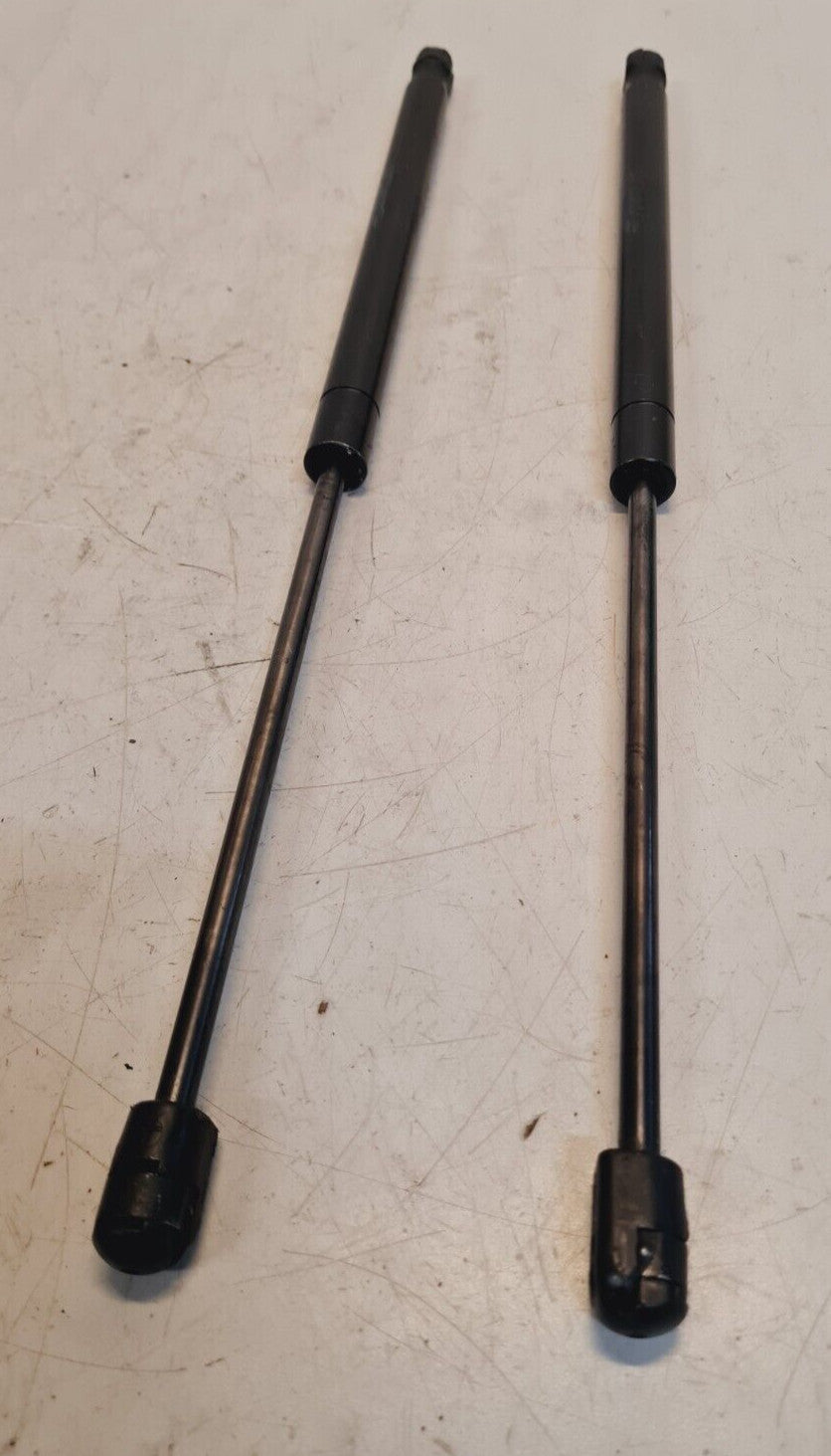 LeisureLift High Pressure Gas Spring 439773 | 197/13