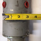 Hydraulic Cylinder 11153C | 02-037-004 | 00128 | 3494