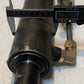 Integrated Hydraulics Cylinder BXP16579-02, WO 003390, IHI0402, 26mm Bore