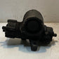 R.H. Shepard M83P2 Steering Gear