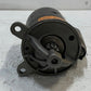 Starter Motor 3191V, Y46295-01, 8440774, 007321990