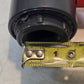 Spears 3/4" SCH 80 PVC Ball Valve 2121-007 | 235 PSI 73F | 0097426 | NSF-61