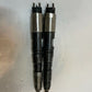 Denso Injector Cores 0540 / 0541