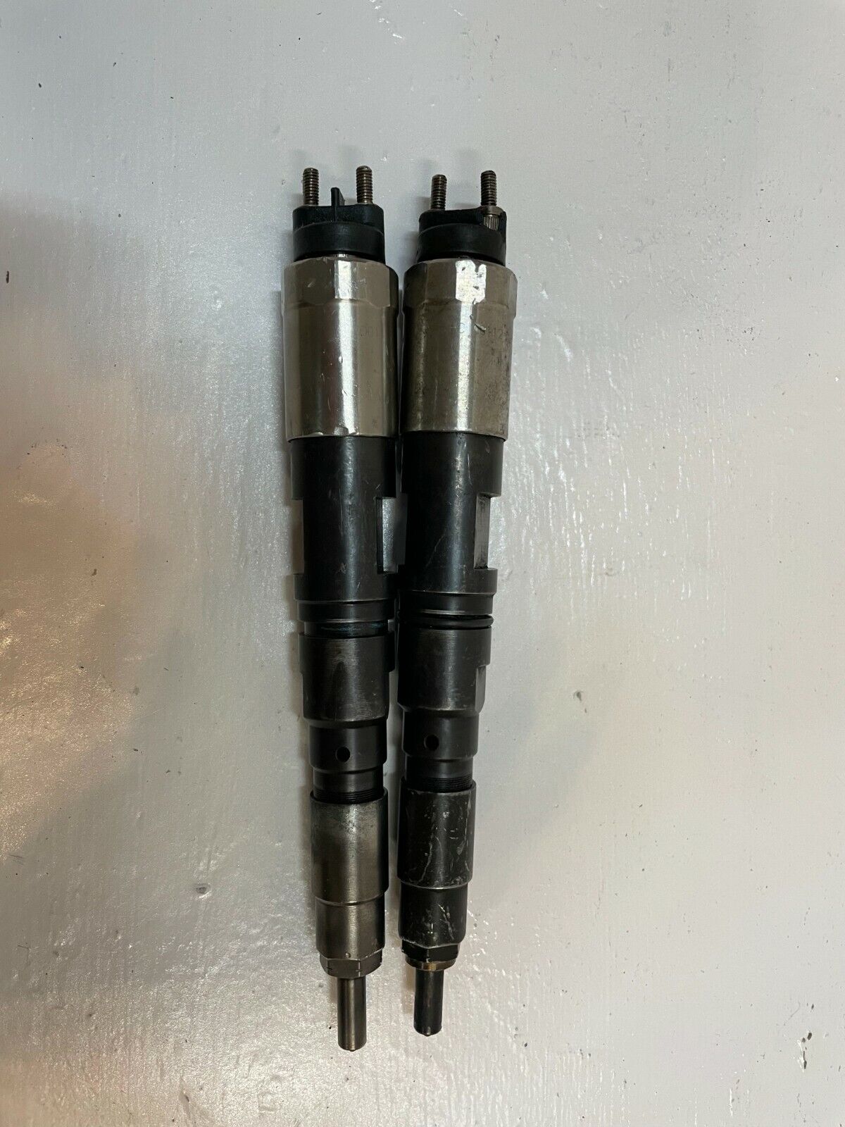 Denso Injector Cores 0540 / 0541