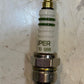 50lb Box of a Variety of Laser, Autolite, Bosch, SpitFire, Mopar Spark Plugs