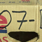Dayton HRS-75 Square Ball Lock Punch Retainer 3/4" Bore 2-1/18" x 2-1/8" x 1-58"