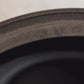 Clevite Cylinder Sleeve Assembly 226-1831 | 3801817