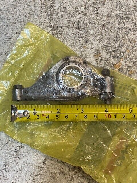 CNH 1820830C93 Rocker Arm 21mm Bore