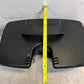Rascal Venture Mobility Scooter Battery Pack Complete Battery Assembly