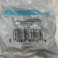 5 Quantity of Edelmann Street Tees 227200 (5 Quantity)