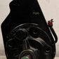 Remanufactured Hydraulic Power Steering Pump 2965A Steering System Assembly