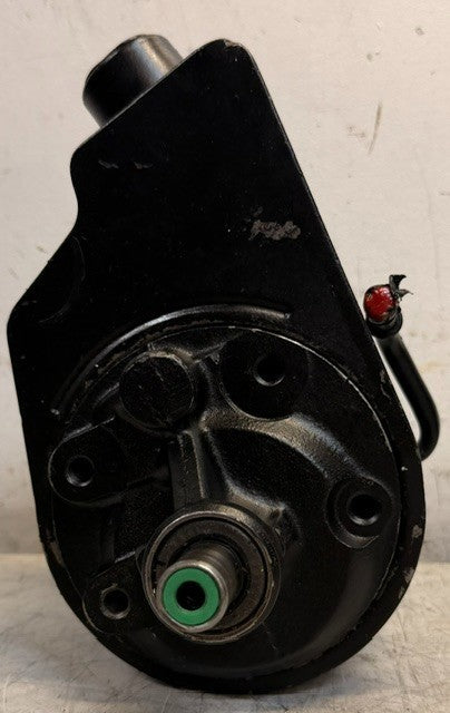 Remanufactured Hydraulic Power Steering Pump 2965A Steering System Assembly