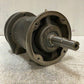 Aurora Pump 356A022, 164A020, 7280122063 19" L 3.5" 29mm Shaft 5" 32mm Shaft