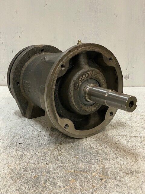 Aurora Pump 356A022, 164A020, 7280122063 19" L 3.5" 29mm Shaft 5" 32mm Shaft