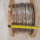 Wire Stainless Steel 1/8" Spool 5"x9.75"x8.5" | 17.9Lb