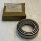 Isuzu Motors Bearing Timken NP592766/NP697136 Cup & Cone 8-97118-307-0, 97118307