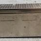 Valere Power V1000A-VC Modular Telecom Rectifier/Power Supply Replacement Unit
