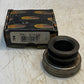 Centerforce N1491 Premium Mechanical Clutch Throwout Clutch Release Bearing