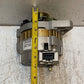 Die Hard Gold Alternator 24058 | 62702