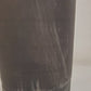 Mahle Piston Replacement 152L 6 | 1007 1000 | F011 | 142