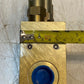 Vickers MCD-3740 Hydraulic Valve REV 2 633 | 02-178063 12VDC