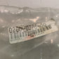 PTC NA206-20GL3 Bearing Hanger 0200-0076-00