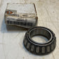 International Shuster 1693467C91 | LM501349 Tapered Roller Bearing Cone