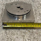 Monarch Dyna Jack Hydraulic Relief Valve Model K12345 Serial 2704120007