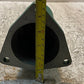 Exhaust Elbow 19253C | 031604LDa 80mm Bore 7" L 5" W 5-3/4" H