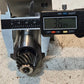 Alps Tool Turret Tool KSC110 1F004 M for Citizen
